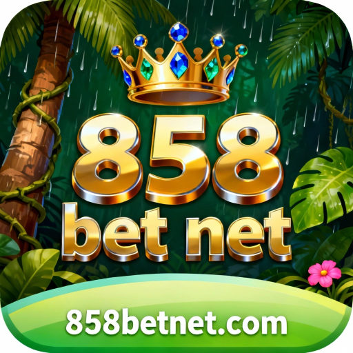 858 bet net
